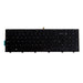 EAN 5055146647171 - Origin Storage KB-FP37Y refacción para laptop Teclado imagen 1