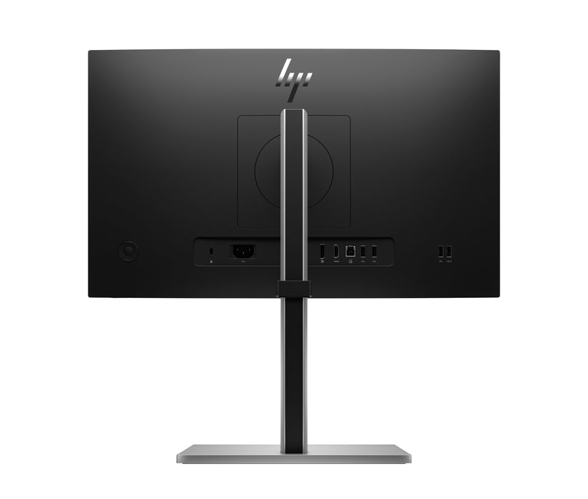 EAN 5715063341827 - HP E22 G5 FHD Monitor pantalla para PC 54,6 cm (21.5") 1920 x 1080 Pixeles Full HD LCD Negro imagen 4