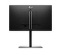 EAN 5715063341827 - HP E22 G5 FHD Monitor pantalla para PC 54,6 cm (21.5") 1920 x 1080 Pixeles Full HD LCD Negro imagen 4