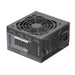 EAN 8435693102496 - Tacens APB550B unidad de fuente de alimentación 20+4 pin ATX imagen 6