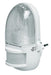 EAN 4006341657909 - REV Night light w/ movement detector lámpara halógena imagen 1
