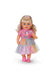 EAN 4001167838013 - BABY born @ Carla 43cm imagen 3