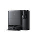 EAN 6970135033324 - Ecovacs Deebot T30S Combo Complete Negro imagen 1