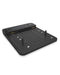 EAN 4250078173151 - ICY BOX IB-2913MCL-C31 USB 3.2 Gen 2 (3.1 Gen 2) Type-C Negro imagen 6