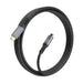 EAN 8435739904503 - AISENS A107-0988 cable USB USB 3.2 Gen 2x2 3 m USB C 20 Gbit/s imagen 2