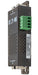 EAN 0743172091604 - Eaton EMPDT1H1C2 sensor de temperatura y humedad Interior Independiente Alámbrico imagen 8