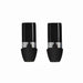 EAN 5608475013591 - Haeger HC-WR3.007B cortadora de pelo y maquinilla Negro, Rojo, Plata imagen 5