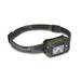 EAN 0793661519706 - Black Diamond Storm 450 Oliva Linterna con cinta para cabeza imagen 1
