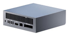 EAN 4711636204439 - ASUS Ascent GX10 GX10-GG0003BN GB10 128 GB LPDDR5x-SDRAM Mini PC Gris imagen 4