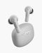 EAN 8720249806707 - Fresh 'n Rebel 00221642 auricular y casco Auriculares Inalámbrico Dentro de oído Llamadas/Música/Deporte/ imagen 8