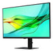 EAN 8806095763668 - Samsung S60UD pantalla para PC 81,3 cm (32") 2560 x 1440 Pixeles Quad HD LED Negro imagen 2