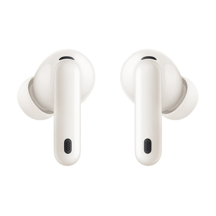 EAN 6942103164774 - Huawei FreeBuds 7i Auriculares True Wireless Stereo (TWS) Dentro de oído Llamadas/Música Bluetooth Blanco imagen 3