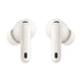 EAN 6942103164774 - Huawei FreeBuds 7i Auriculares True Wireless Stereo (TWS) Dentro de oído Llamadas/Música Bluetooth Blanco imagen 3