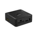 EAN 840006694373 - Corsair iCUE LINK System Hub Controlador de ventilador imagen 1