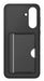 EAN 8806097080787 - Samsung EF-OA566 funda para teléfono móvil 17 cm (6.7") Negro imagen 5