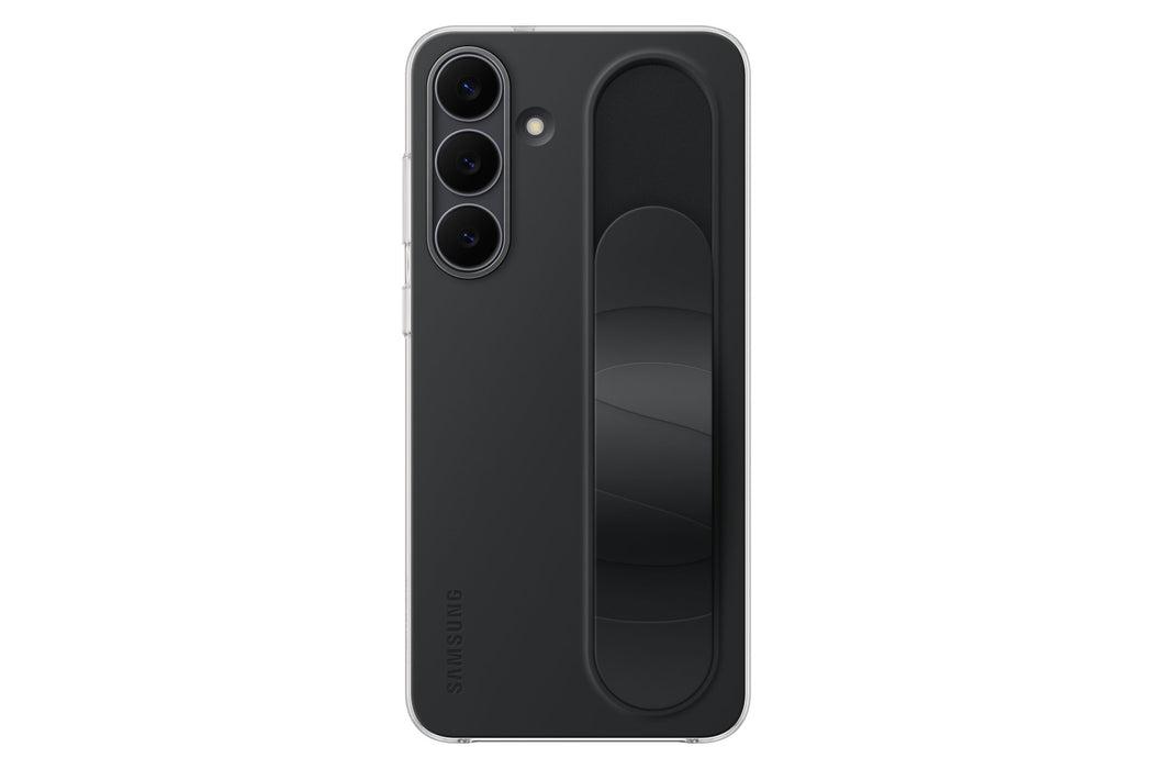 EAN 8806097679554 - Samsung EF-GS731 funda para teléfono móvil Negro imagen 6