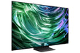 EAN 8806095425900 - Samsung Series 9 QE65S90DATXXH Televisor 165,1 cm (65") 4K Ultra HD Smart TV Wifi Negro imagen 3