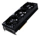 EAN 4710562245073 - Gainward GeForce RTX 5070 Phoenix NVIDIA 12 GB GDDR7 imagen 4