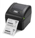 EAN 4059312127208 - TSC DA210 impresora de etiquetas Térmica directa 203 x 203 DPI 152,4 mm/s Alámbrico imagen 1