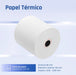 EAN 8435364319185 - iggual TP7001-1S 203 x 203 DPI Alámbrico Transferencia térmica Impresora de recibos imagen 7