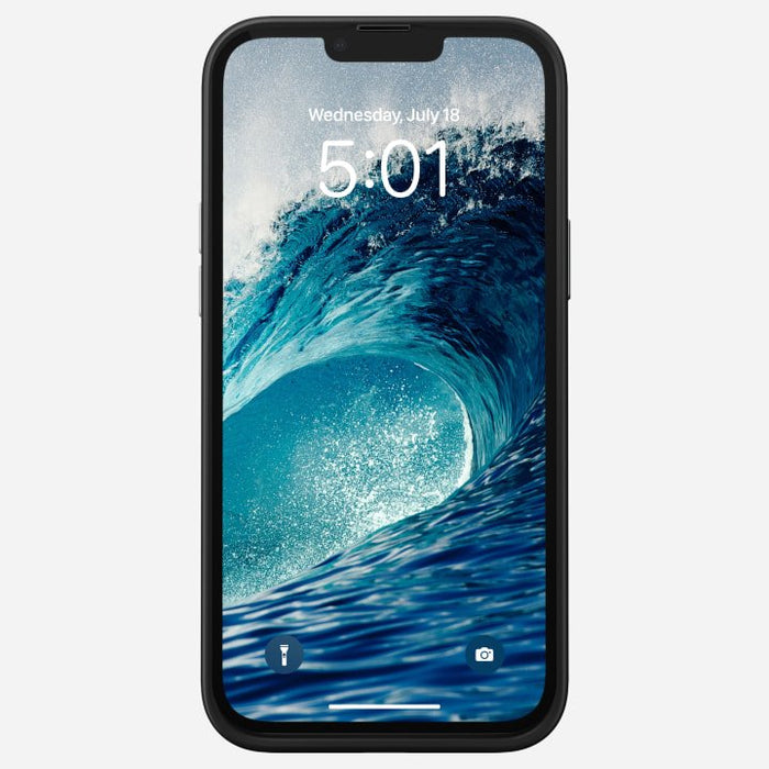 EAN 0856500012919 - Nomad Sport Case funda para teléfono móvil 17 cm (6.7") Gris imagen 3