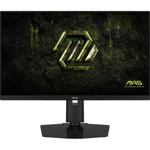 EAN 4711377368131 - MSI MAG 274QPF E20 pantalla para PC 68,6 cm (27") 2560 x 1440 Pixeles Wide Quad HD LCD Negro imagen 2