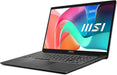 EAN 4711377330022 - MSI Modern 15 F1MG-610ES Intel Core 7 150U Portátil 39,6 cm (15.6") Full HD 32 GB DDR4-SDRAM 1 TB SSD Wi- imagen 2