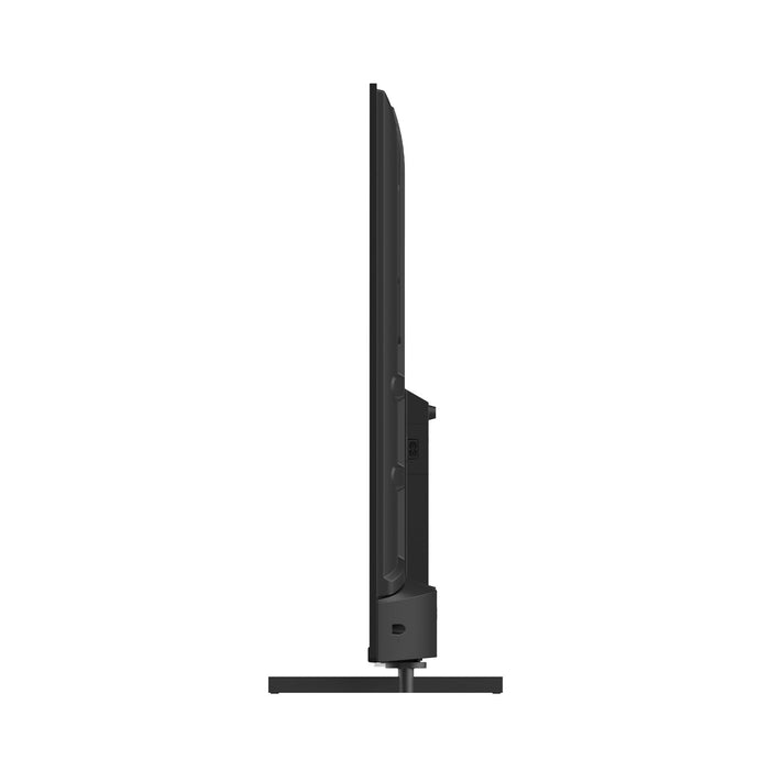 Thom - Thomson 50" Uhd Side Feet