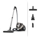 EAN 3221616093126 - Rowenta Compact Power XXL RO4B50 2,5 L Aspiradora cilíndrica Secar 900 W Sin bolsa imagen 1
