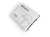 EAN 0760557843603 - Transcend SSD230S 2 TB 2.5" Serial ATA III 3D NAND imagen 2