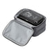 EAN 4260709011004 - Resto Kitchenware 5502 fiambrera Bolsa fiambrera 3,5 L Polietileno de acetato de vinilo (PEVA), Poliéster imagen 11
