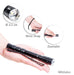 EAN 4002390066198 - MAUL 8186690 linterna Negro imagen 2