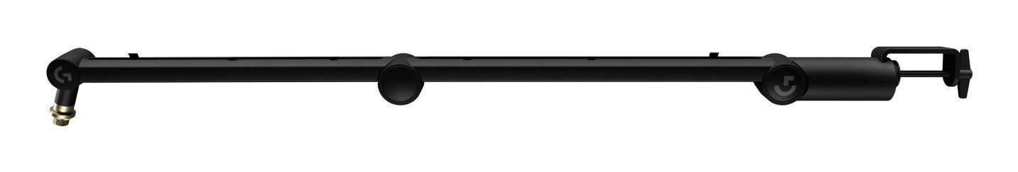EAN 5099206117679 - Logitech G 955-000076 soporte para micrófono Soporte de brazo para micrófono imagen 1