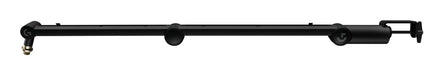 EAN 5099206117679 - Logitech G 955-000076 soporte para micrófono Soporte de brazo para micrófono imagen 1