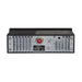EAN 4032661264817 - Albrecht AE 6491 VOX Radio CB de coche imagen 3