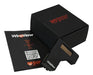 EAN 4260711990588 - Thermal Grizzly WireView GPU Universal Kit para GPU (unidad de procesamiento gráfico) imagen 8