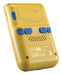 EAN 5060990240225 - Just for Games Super Pocket CAPCOM Edition videoconsola portátil 7,11 cm (2.8") Azul, Amarillo imagen 7
