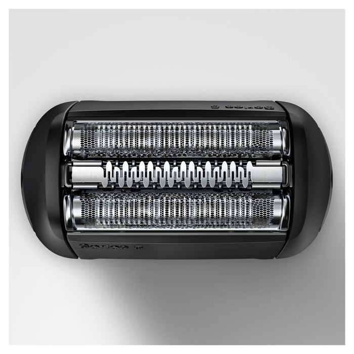 EAN 4210201072195 - Braun Series 5 81626276 accesorio para maquina de afeitar Cabezal para afeitado imagen 6
