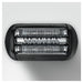 EAN 4210201072164 - Braun Series 5 81626275 accesorio para maquina de afeitar Cabezal para afeitado imagen 6