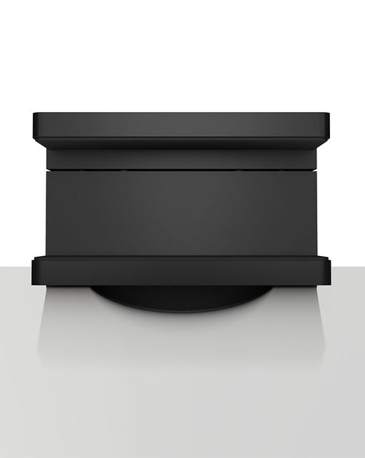 EAN 4250078171638 - ICY BOX IB-MSA106-HH Soporte pasivo Nodo USB Negro imagen 2