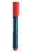 EAN 4004675006417 - Schneider Schreibgeräte Maxx 130 marcador permanente Punta redonda Rojo 1 pieza(s) imagen 1