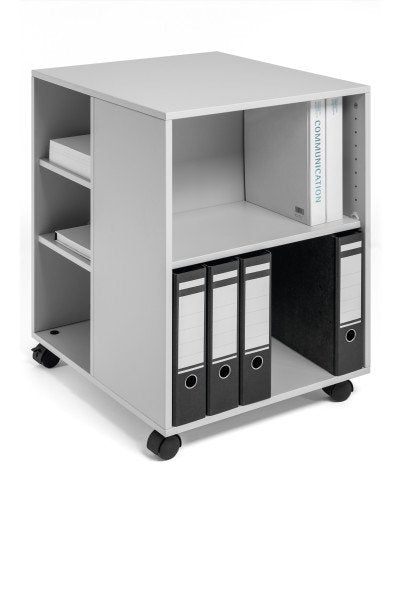 Multifunktions-Carro 74 59 Offen 528x737x592mm Gris