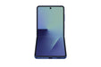 EAN 8806097427063 - Samsung SM-F766BDBHEUB smartphones 17,5 cm (6.9") SIM doble 5G USB Tipo C 12 GB 512 GB 4300 mAh Azul imagen 6