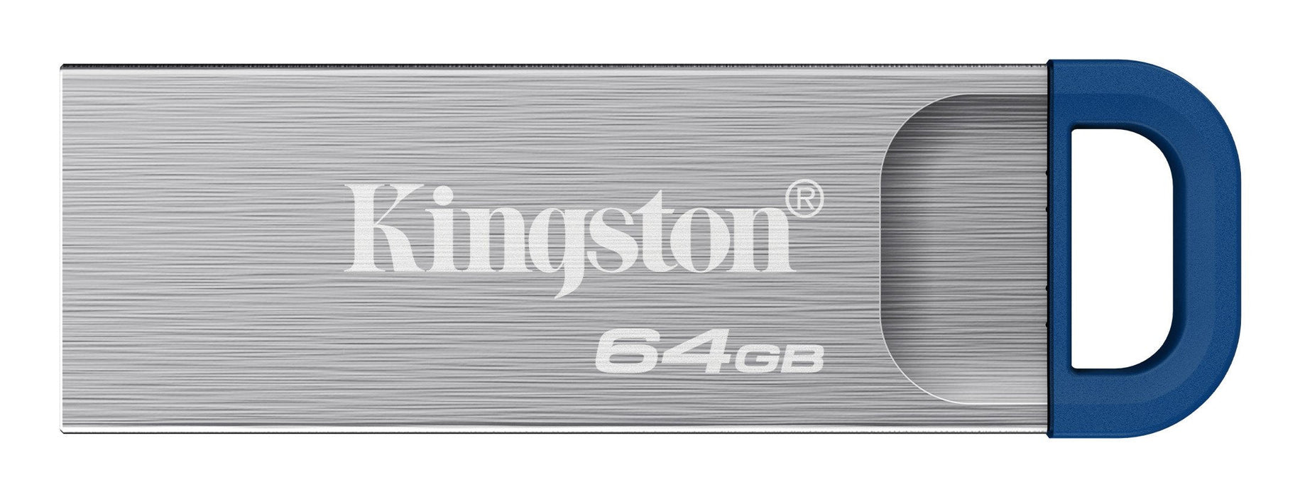 Stick Kingston Dt Kyson G2 64gb Usb 3.0