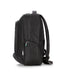 EAN 3760170885391 - Urban Factory MCB14UF-ECO maletines para portátil 35,6 cm (14") Mochila Negro imagen 3