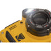 EAN 0819900013948 - Kodak PixPro 1/2.7" Cámara compacta 16 MP BSI CMOS 1920 x 1080 Pixeles Amarillo imagen 5