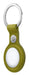 EAN 0195949885679 - Apple MA7L4ZM/A accesorio para localizador o rastreador GPS imagen 2