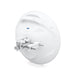 EAN 0810084690284 - Ubiquiti Wave Professional Puente wifi 5400 Mbit/s Blanco imagen 11