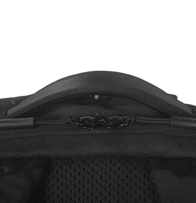 EAN 5063194002644 - Targus EcoSmart mochila City backpack Negro imagen 16