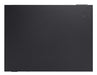 EAN 8885020622676 - TP-Link Omada SX3832MPP switch Gestionado L2+ 10G Ethernet (100/1000/10000) Energía sobre Ethernet (PoE)  imagen 5
